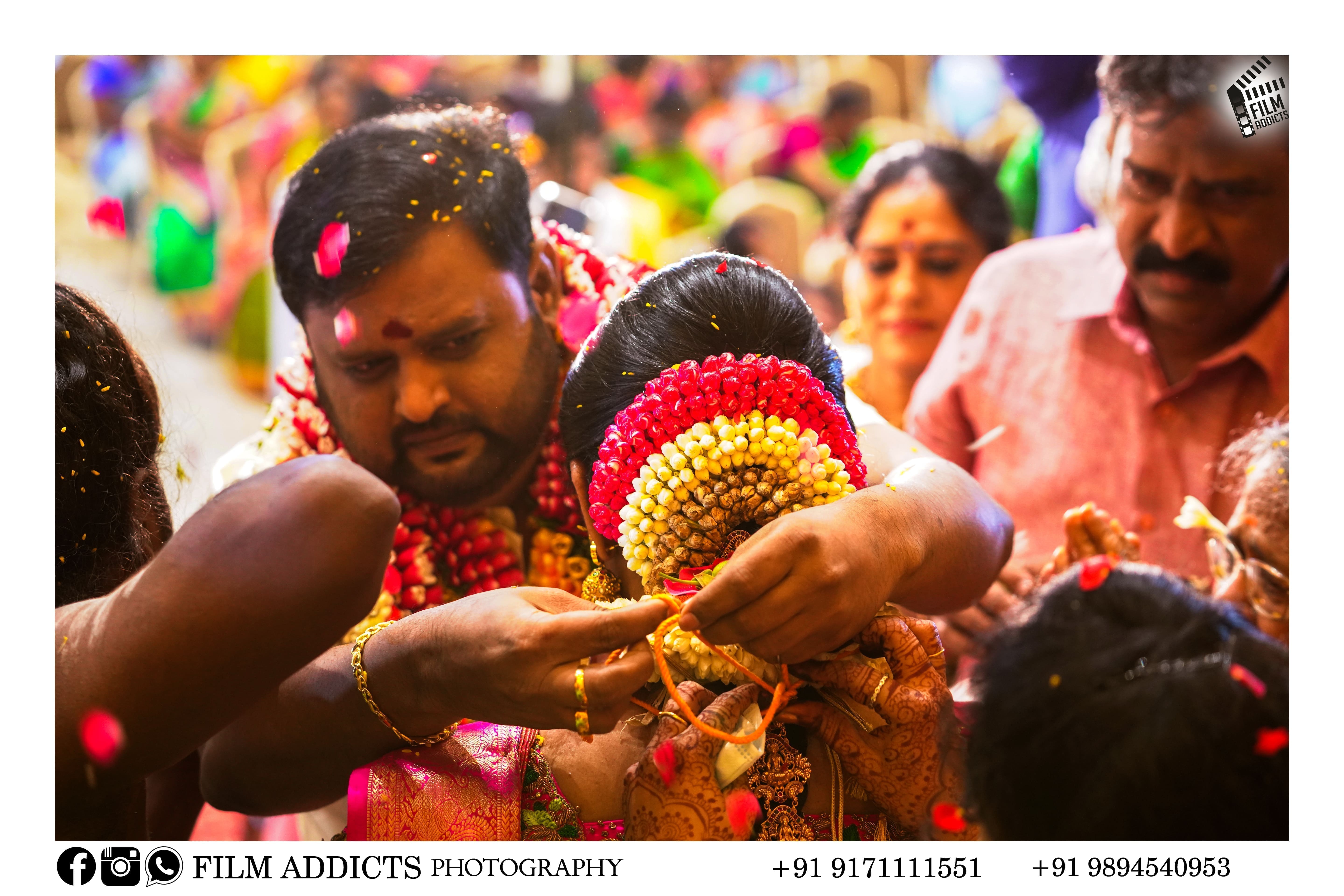 Best Wedding photographers in Sattur, Best Candid photographers in Sattur, Best wedding candid photographers in Sattur, Best Photographers in Sattur,Best Marraige photographers in Sattur,Best wedding photography in Sattur, Best wedding candid photography in Sattur, Best Marraige photography in Sattur,Best Photography in Sattur, Best wedding video in Sattur, Best wedding videography in Sattur, Best Helicam operator in Sattur, Best Drone Operator in Sattur, Best wedding studio in Sattur, Best proffesional photographers in Sattur, No.1 Wedding Photographers in Sattur, No.1 wedding photography in Sattur, Sattur wedding photographers, Sattur wedding photography, Sattur wedding Videos.
Best Wedding photographers in Sattur, Best Candid photographers in Sattur, Best wedding candid photographers in Sattur, Best Photographers in Sattur,Best Marraige photographers in Sattur,Best wedding photography in Sattur, Best wedding candid photography in Sattur, Best Marraige photography in Sattur,Best Photography in Sattur, Best wedding video in Sattur, Best wedding videography in Sattur, Best Helicam operator in Sattur, Best Drone Operator in Sattur, Best wedding studio in Sattur, Best proffesional photographers in Sattur, No.1 Wedding Photographers in Sattur, No.1 wedding photography in Sattur, Sattur wedding photographers, Sattur wedding photography, Sattur wedding Videos in Sattur.
Best Wedding photographers in TamilNadu, Best Candid photographers in TamilNadu, Best wedding candid photographers in TamilNadu, Best Photographers in TamilNadu,Best Marraige photographers in TamilNadu,Best wedding photography in TamilNadu, Best wedding candid photography in TamilNadu, Best Marraige photography in TamilNadu,Best Photography in TamilNadu, Best wedding video in TamilNadu, Best wedding videography in TamilNadu, Best Helicam operator in TamilNadu, Best Drone Operator in TamilNadu, Best wedding studio in TamilNadu, Best proffesional photographers in TamilNadu, No.1 Wedding Photographers in TamilNadu, No.1 wedding photography in TamilNadu, TamilNadu wedding photographers, TamilNadu wedding photography, TamilNadu wedding Videos in TamilNadu.